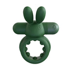 Screaming O Rechargeable Ohare Green