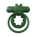 Screaming O Rechargeable Ohare Green