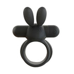 Screaming O Rechargeable Ohare XL Black