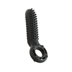 Screaming O Rechargeable O Yeah Silicone Black