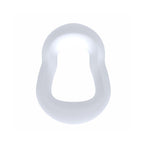 Screaming O SwingO Curve Clear