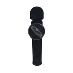 Magic Wand Rechargeable Enamel Pin
