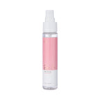 CG Blow Me Oral Sex Gel Strawberry 2 oz.