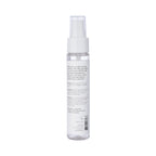 CG Blow Me Oral Sex Gel Strawberry 2 oz.