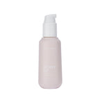 Simply Sexy Pheromone Hair + Body Mist Skinny Dip 3.35 oz.