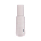 Simply Sexy Pheromone Hair + Body Mist Skinny Dip 3.35 oz.