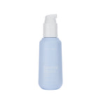 Simply Sexy Pheromone Hair + Body Mist Summer Crush 3.35 oz.