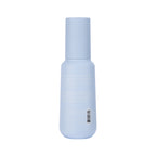 Simply Sexy Pheromone Hair + Body Mist Summer Crush 3.35 oz.