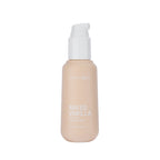 Simply Sexy Pheromone Hair + Body Mist Naked Vanilla 3.35 oz.