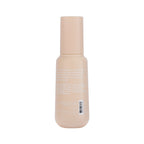 Simply Sexy Pheromone Hair + Body Mist Naked Vanilla 3.35 oz.
