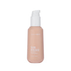 Simply Sexy Pheromone Hair + Body Mist Sun Kissed 3.35 oz.