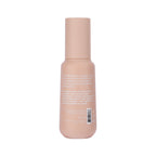 Simply Sexy Pheromone Hair + Body Mist Sun Kissed 3.35 oz.