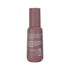 Simply Sexy Pheromone Hair + Body Mist Berry Noir 3.35 oz.