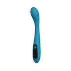 INYA Technica Teal
