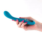 INYA Technica Teal
