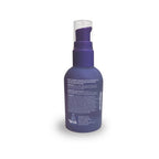 B-Luvd Prolong Spray 2 oz.