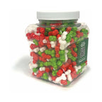 Eat A Jar of St. Nick's Dicks! 1 lb. Jar