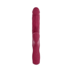 Evolved Bursting With Pleasure Burgundy