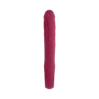 Evolved Bursting With Pleasure Burgundy