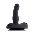 Evolved Come Closer Black