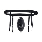 Evolved Come Closer Black