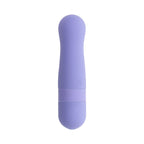 Evolved Squishy Bullet Lilac