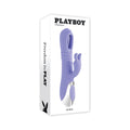 Playboy Tap Me In Lilac