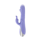Playboy Tap Me In Lilac