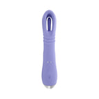 Playboy Tap Me In Lilac