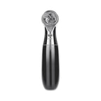 Playboy Bon Voyage Hematite/Chrome