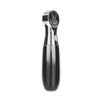 Playboy Bon Voyage Hematite/Chrome