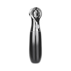 Playboy Bon Voyage Hematite/Chrome