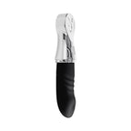 Playboy Bon Voyage Hematite/Chrome