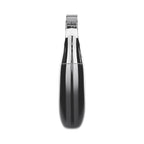 Playboy Bon Voyage Hematite/Chrome