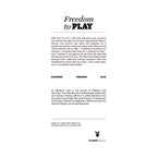 Playboy Overdrive 2 AM