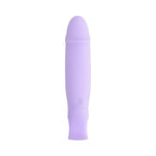 Selopa Petite Pecker Purple