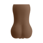 Zero Tolerance Skyler Nicole Movie and Realistic Wet n' Ready Stroker