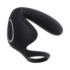 Zero Tolerance Ballin' Out Black