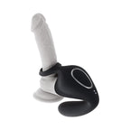 Zero Tolerance Ballin' Out Black