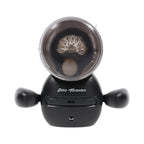 Zero Tolerance Hold Me Tight Stroker Black