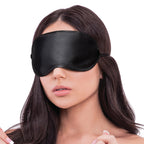 Lux Fetish Position Pal Harness with Removable Thigh Cuffs