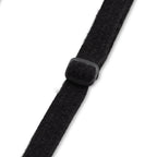 Lux Fetish Ride-Me Harness with Reins