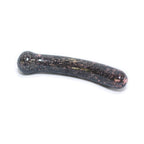 Chakrubs Anahata Curve Rhodonite Wand