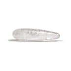 Chakrubs Prism Original Clear Quartz Wand