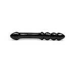 Chakrubs Xaga Viper Obsidian Wand