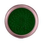 FemmeFunn Bougie Plug Rose Gold