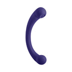 FemmeFunn Aluna Dark Purple