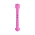 FemmeFunn Aluna Pink