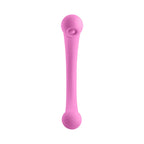 FemmeFunn Aluna Pink
