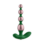 FemmeFunn Bougie Beads Rose Gold